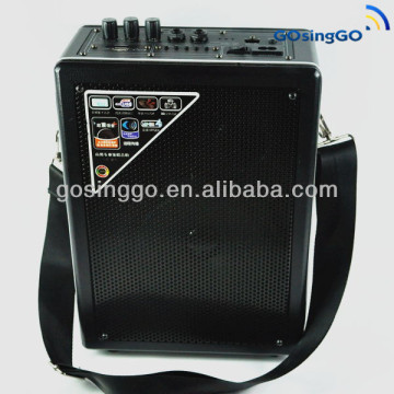 mp3 speaker portable speaker
