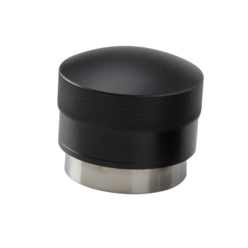 Aluminum handle Coffee tamper Distributor