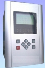 Transformer Protection and Monitoring Device