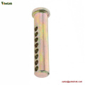 5/8 Universal Clevis Pin Adjustable Cylinder Pin