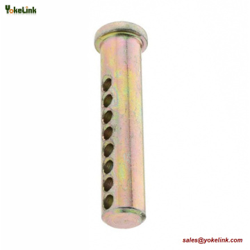 5/8 Universal Clevis Pin Adjustable Cylinder Pin