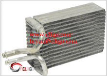 5183207AA/5183207AC Auto AC Copper Tube Evaporator For CHRYSLER CARAVAN REA 06-07'