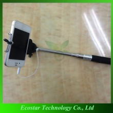 cheap selfie stick hoder for iPhone 5