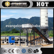 XCMG Bitumen Asphalt Mixing Plant XC500