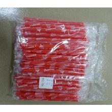 fancy drinking straws,hard pp drinking straws,plastic drinking straws
