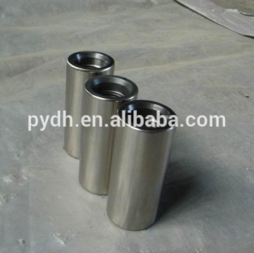 DH FST pump rod joint