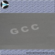 Ordinary Reflective Tc Fabrice?