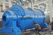 ball mill grinder / ballmill / cement mills