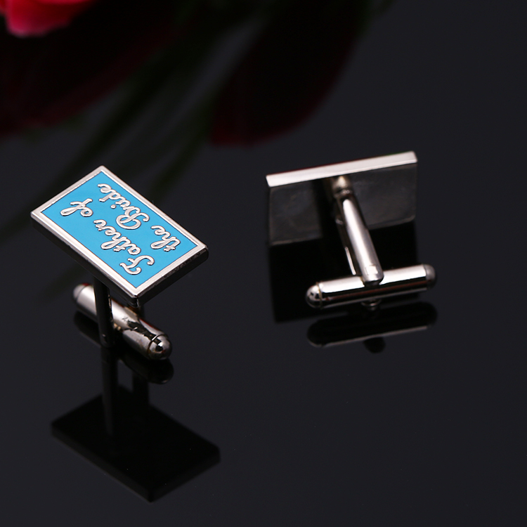 Cufflink For Men 1