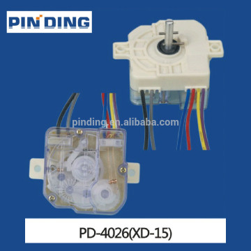 Washing Machine Timer Washing Machine Parts washing machine for cleaning