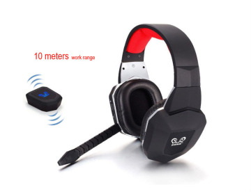 Gaming Headsets, video game accessories