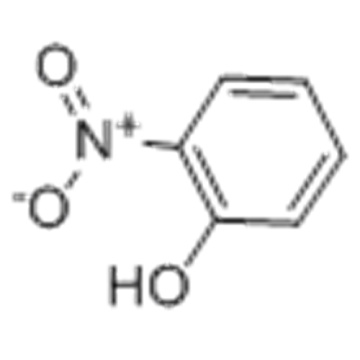 2-nitrophénol CAS 88-75-5