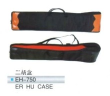 EH-750 ER HU CASE