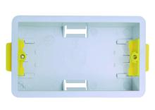 35MM 2G DRY LINING BOX