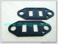 NBR RUBBER GASKET/ CUSTOM MOLDED RUBBER PRODUCTS