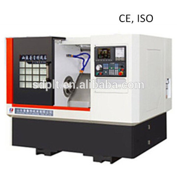 TCK6336S block diagram lathe machine