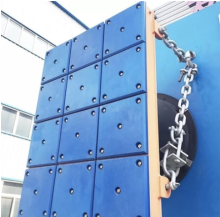 dock fenders for boats