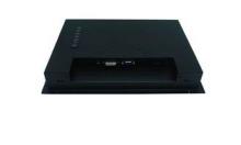 19 Inch 1280x1024 Pixels 6 bit + FRC 12V Resistance Infrare