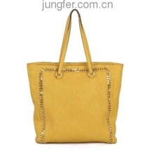 2014 New Coming Designer Tote Bag woman handbag