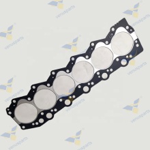 Metal Material 1HD 1HZ Engine Cylinder Head Gasket 11115-17010 11115-17040" could be simplified to:

"Cylinder Head Gasket 11115-17010 11115-17040 for 1HD 1HZ Engine