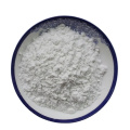Wholesales Water Based Resin Chemical Silica Liquid