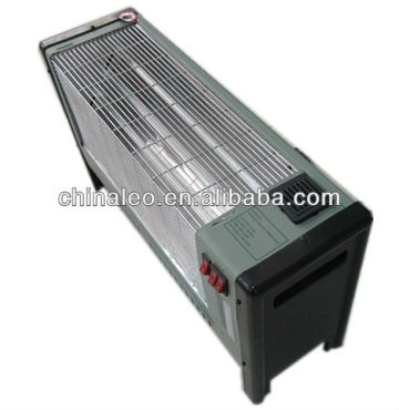 Infrared Heater Quartz