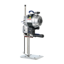 JUITA JT-3 Electric Scissor Auto Sharpening Cutting Machine