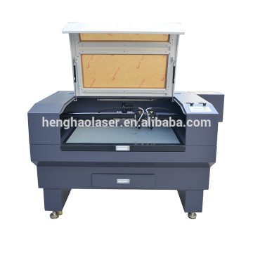 Label Converting Machine/Roll to Roll Label Laser Die Cutting