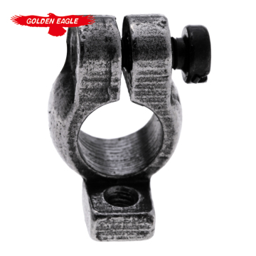 Pegasus Sewing Machine Needle Clamp Holder - Sewing Machine Spare Part