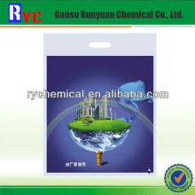 Alibaba Express pe packing bag