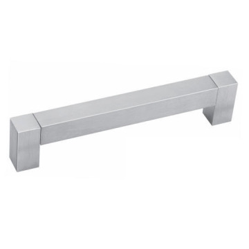 Zinc alloy cabinet handles hardware