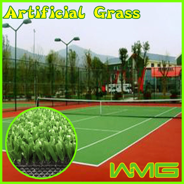 Turf protection flooring,tennis court grass