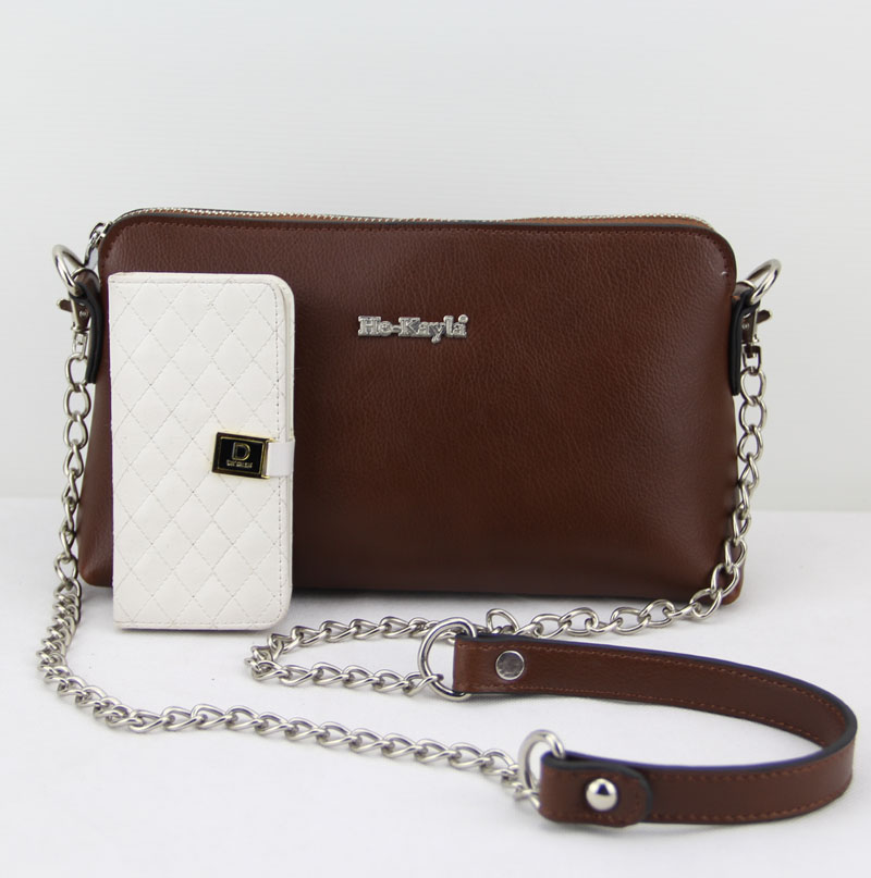 Crossbody Handags For Women