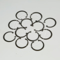 04065-04818 WA470-6 PC130-8 SAA6D125 DISTON RING SNAP