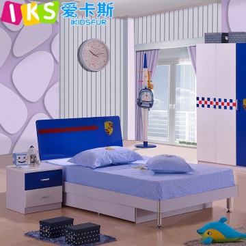 2015 IKS Beds, Children Beds, Mattresses
