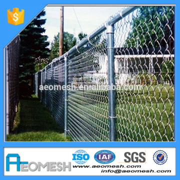 Barbed Wire Fencing Wholesale