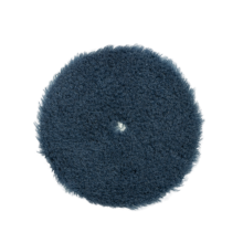 Car Wool Pad Microfiber Cutting Disc