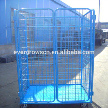 Logistics Cart/ Roll Cage/ Roll Containers