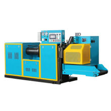 Barwell rubber performer