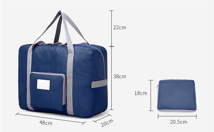 トラベルバッグ Travel Bags