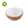 Dimetilglicina HCl Powder Food Grau 1118-68-9