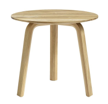 Bella Coffee Table Modern living room table