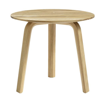 Bella Coffee Table Modern living room table