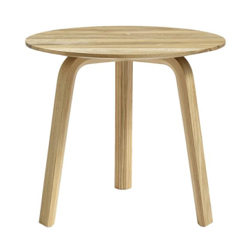 Bella Coffee Table Moderne woonkamertafel