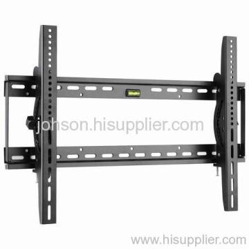 Lcd Mount,tv Mount, Plasma Mount, Tv Mount 