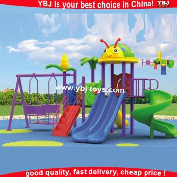 outdoor playgrounds selling children swing sets