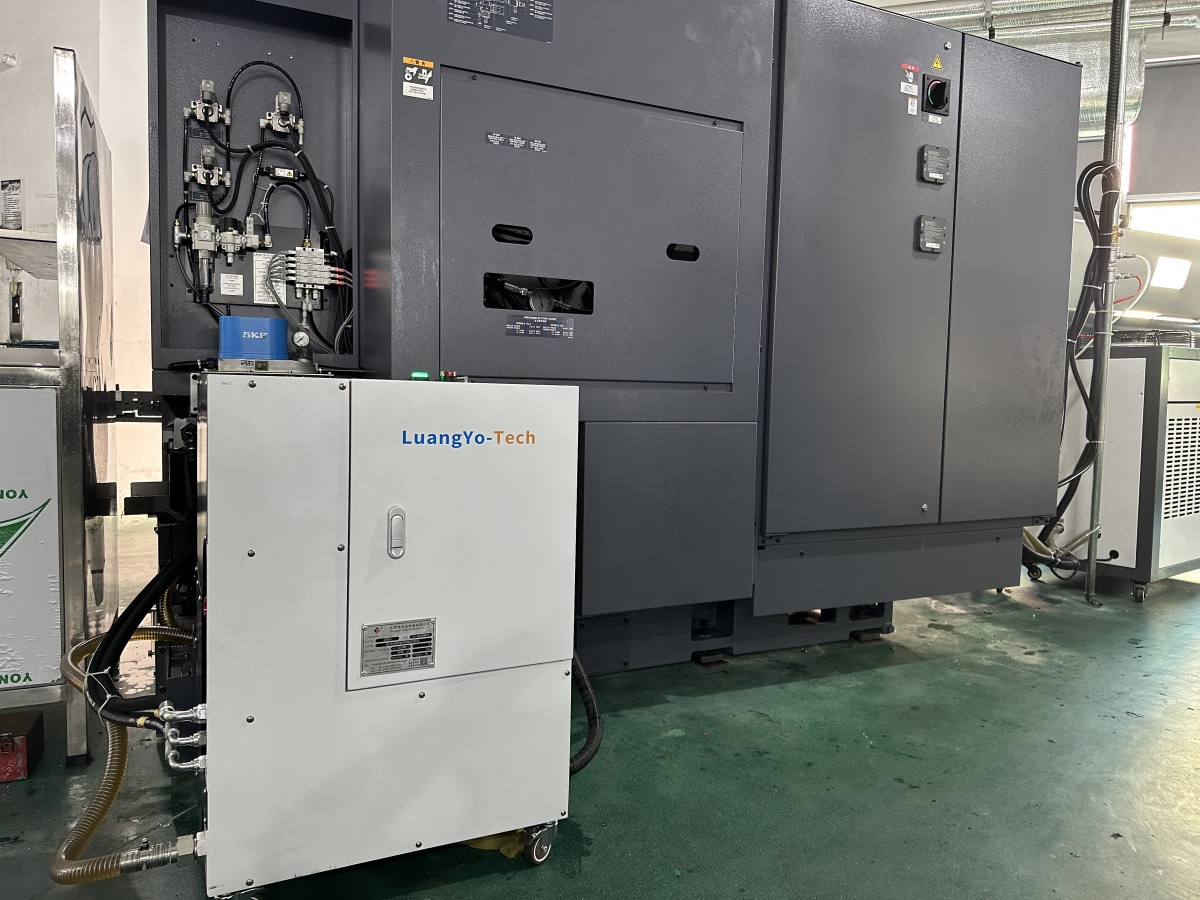 nombre predeterminado default name