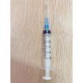 Seringue d&#39;injection jetable 5CC