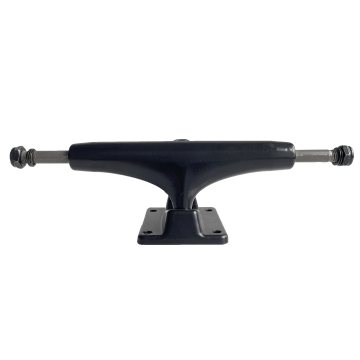 High Quality Wholesale Gravity Casting Custom 5.5 Inch Skateboard Trucks for Sale