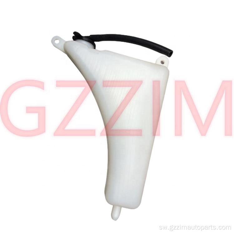 Hilux 2006-2012 Maji tank ya maji wiper tank maji